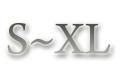 SXL Catering Hog Roasts and BBQs logo