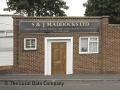 S & J Maddocks Ltd image 1