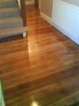 S & J Woodfloors image 2