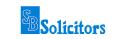 S B Solicitors image 1