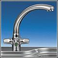 S C Plumbing Solutions image 2