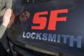 S F Locksmith image 2