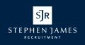 S J Recruitment Limited logo