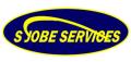 S Jobe Services logo