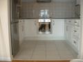 S. M. Home Improvements. Bathrooms. image 5