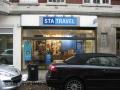 S T a Travel image 2