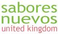 Sabores Nuevos Limited logo