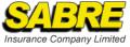 Sabre Insurance Co Ltd logo