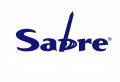 Sabre International logo