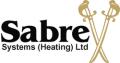 Sabre Systems (Heating) Ltd image 4