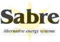 Sabre Systems (Heating) Ltd logo