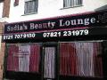 Sadia's Beauty Lounge image 6