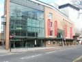 Sadler's Wells Theatre image 2