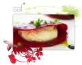 Saf Restaurant & Bar image 4