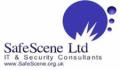 SafeScene Ltd logo