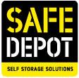 Safe Depot image 3
