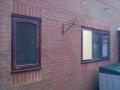 Safe graffiti removal Bolton, Manchester, Oldham, Rochdale and Bury image 6