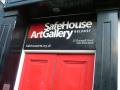 Safehouse Arts Gallery image 3