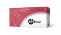 Safescreen Home Test Kits image 2