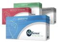 Safescreen Home Test Kits image 1