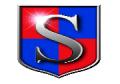 Safesmart logo