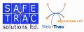 Safetrac Solutions Ltd logo