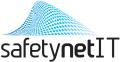 SafetyNet IT Ltd logo