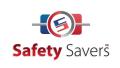 Safety Savers™ image 10