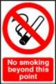 Safety Signs Online (safetysignsonline.co.uk) image 3