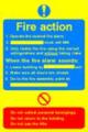 Safety Signs Online (safetysignsonline.co.uk) image 4