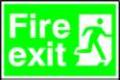 Safety Signs Online (safetysignsonline.co.uk) image 7