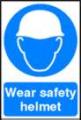 Safety Signs Online (safetysignsonline.co.uk) image 8