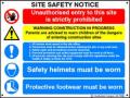 Safety Signs Online (safetysignsonline.co.uk) image 9