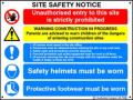 Safety Signs Online (safetysignsonline.co.uk) image 9