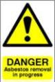 Safety Signs Online (safetysignsonline.co.uk) image 10