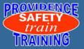 Safety Train image 2