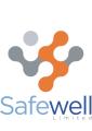 Safewell Ltd logo