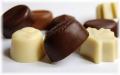 Saffire Handmade Chocolates image 2