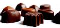 Saffire Handmade Chocolates image 5