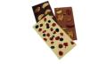 Saffire Handmade Chocolates image 7