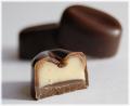 Saffire Handmade Chocolates image 8