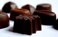 Saffire Handmade Chocolates image 10