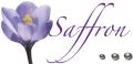 Saffron Design And Print image 1