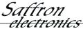 Saffron Electronics Ltd logo