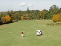 Saffron Walden Golf Club image 1