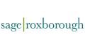 Sage Roxborough Limited logo