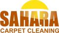 Sahara Carpet Cleaning image 2