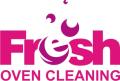 Sahara Carpet Cleaning logo