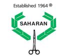 Saharan Trading Company LTD image 2