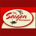 Saigon image 2